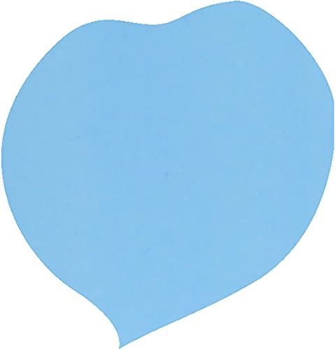 Mia Secret Gelux Nail Polish 0.5 Oz UV Gel-SOAK Off Gel Polish - Collection 2018 Pick Your Color (Tiffany Blue) - Image 2