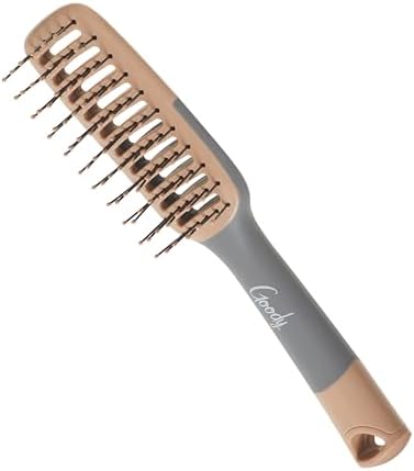DETANGLE IT VENT BRUSH 1CT - Image 2