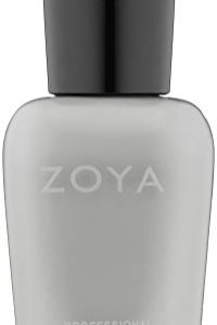 ZOYA Nail Polish, Dove, 0.5 fl. oz.