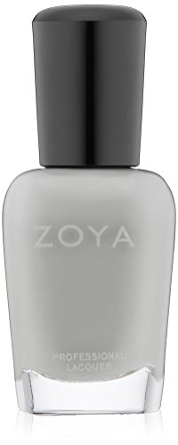 ZOYA Nail Polish, Dove, 0.5 fl. oz.