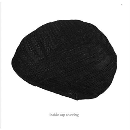 Beauty Short Straight Hair Border Commerce Hot Black curly wigs for black women headband wig curly mal wig bly hair red synthetic lace front wig - Image 7