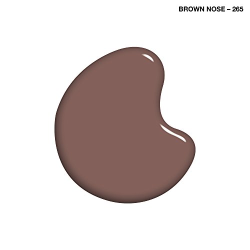 Sally Hansen - Complete Salon Manicure Nail Color, Nudes - Image 3