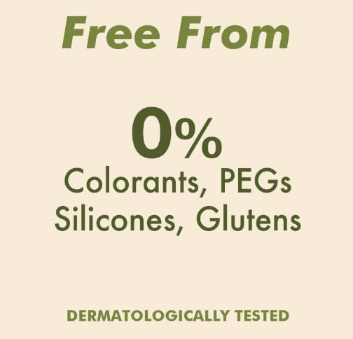 Dalan d?Olive 200ml Volumizing Hair Conditioner - Image 2