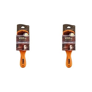 Wav Enforcer Fade Brush (Pack of 2)