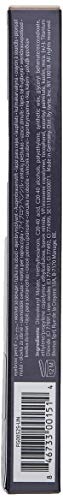 Tarte Amazonian Clay Waterproof Brow Pencil Taupe - Image 3
