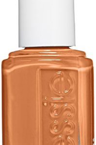 Essie Taj-Ma-Haul Nail Polish Glossy Shine Finish 0.46 fl. oz. New