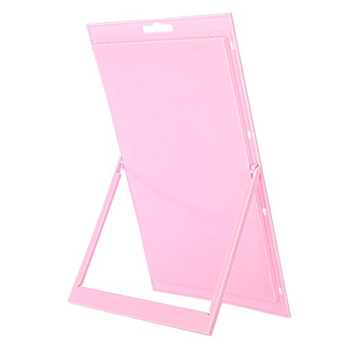 Nail Gel Display, Nail Polish Color Card For Storaging Various Kinds Of Nail Polish, For Beauty Salon And Home Use(#1) - Image 8