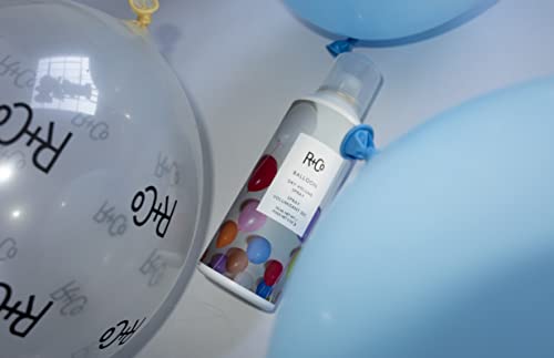 R+Co Balloon Dry Volume Spray - Image 6