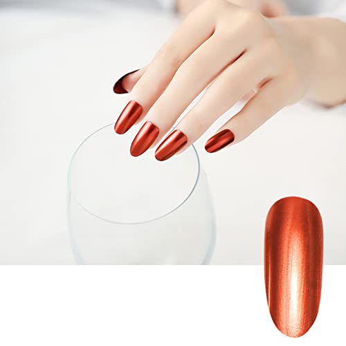 Nail Polish Quick Dry Chip-Resistant and Long-lasting Nail Polish Set Matte Glitter Colorful Jelly Gel Polish Manicure Nail Art Spring Birthday Gift Warehouse Sale Clearance - Image 6