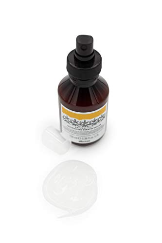 Davines Naturaltech NOURISHING Keratin Sealer, No Rinse Softening And Protection to Strengthen And Defend Against Split Ends, 3.38 Fl. Oz. - Image 5