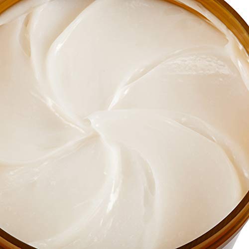 Nature Republic Argan Essential Deep Care Hair Mask 200ml for Nourished, Healthy Hair - Image 2