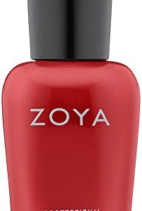 ZOYA Nail Polish, Diana, 0.5 fl. oz.