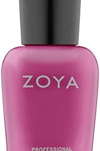 ZOYA Nail Polish, Liv, 0.5 fl. oz.
