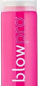 blowpro Blow Out Serious Non-Stick Hairpsray, 1.5 oz.