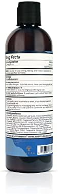 As I Am Dry & Itchy Scalp Care Conditioner 12oz with Zinc Pyrithione Tea Tree Oil - Image 2