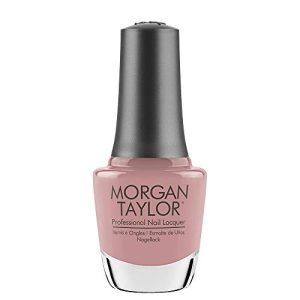 Morgan Taylor Spring Out In The Open Collection, Nail Polish, Spring Nail Polish, Long Lasting Nail Polish, 0.5 oz.