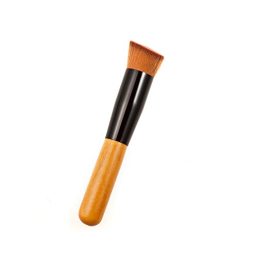 15 Colors Cream Contour Face Concealer Palette, FantasyDay Long Lasting Full Hydrating Coverage Conceals Corrects Foundation Camouflage Makeup Set for Correcting Dark Circles Acne Blemish + 1 Brush - Image 3