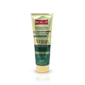 16 oz Deep Moisture Hair Conditioner for Dry Hair Nourishing Hydrating Formula