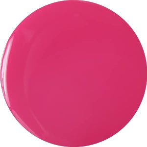 Pear Nova Pink Collar Crime 15ml Long-Lasting Nail Lacquer