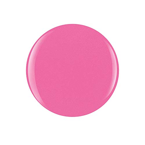 Morgan Taylor Nail Lacquer 0.5 oz. - Image 2