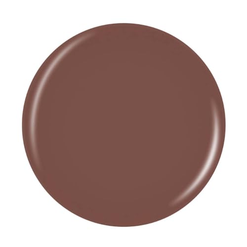 China Glaze Nail Polish, Give Me S'More 1550 - Image 2