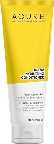 Hydrating Hair Conditioner - Image 4