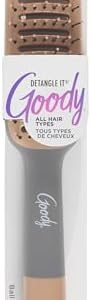 DETANGLE IT VENT BRUSH 1CT