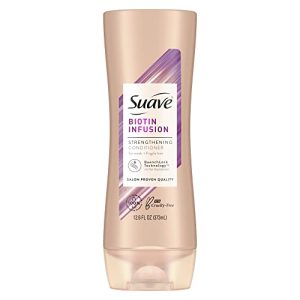 Infusion Hair Conditioner