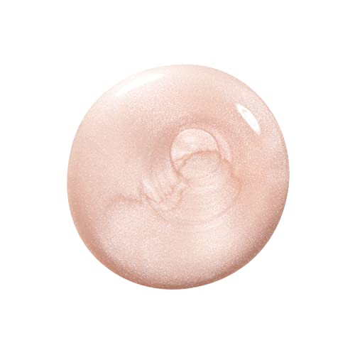 Essie Bubbly Nail Polish Duo 2x 0.46 fl oz Glossy Shine Finish New - Image 2