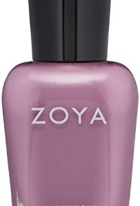 ZOYA Nailpolish, Trudith