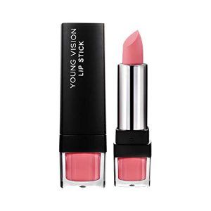 Satin Long-Wear Matte Velvet Lipstick and Pink Lip Liner Gift Set, Full Coverage