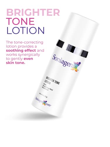 Natural Ingredients 30ml Brightening Dark Spot Corrector for Hyperpigmentation - Image 4
