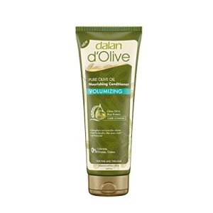 Dalan d?Olive 200ml Volumizing Hair Conditioner
