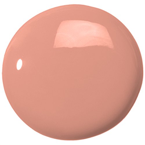 ZOYA Nail Polish, Piper, 0.5 fl. oz. - Image 5
