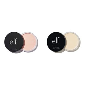 Hydrating Eyeshadow Primer 0.5 oz for Smooth, Long-Lasting Eye Makeup