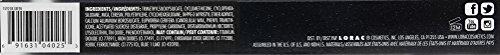 LORAC Front Line PRO Waterproof Eyeliner Pencil - Image 3