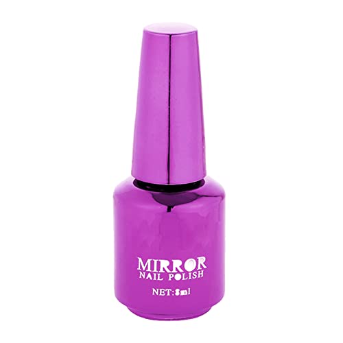 Nail Polish Quick Dry Chip-Resistant and Long-lasting Nail Polish Set Matte Glitter Colorful Jelly Gel Polish Manicure Nail Art Spring Birthday Gift Warehouse Sale Clearance