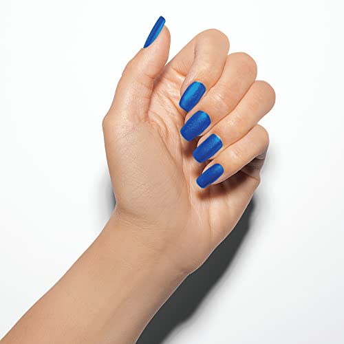 Gelish Mini Spring Full Bloom Collection, Gel Nail Polish, Spring Gel Nail Polish, Pastel Gel Nail Polish, 0.3 ounce - Image 6