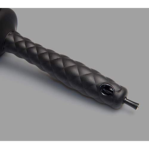 Fromm 1907 Heat Duo Copper x Ceramic Series Heats up 3x Faster 1.75 Inch Brush NBB020 - Image 6