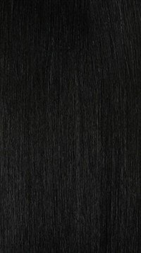 SAGA GOLD Remy Human Hair Weave - WATER DEEP REMY 3 PCS - COLOR 1 - Image 3