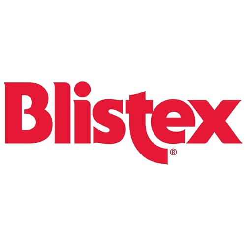 Blistex Conditioning Lip Serum, 4-Pack, 0.30 oz Each, New Condition - Image 6