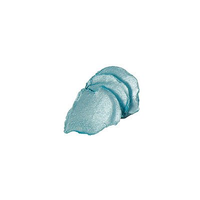 Jolie Waterproof Indelible Creme Eye Shadow 3g (Curacao) - Frosted - Image 2