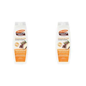 Palmer's Cocoa Butter & Biotin Length Retention Conditioner, 13.5 Ounce (Pack of 2)