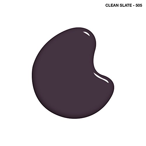 Sally Hansen - Complete Salon Manicure Nail Color, Purples - Image 3