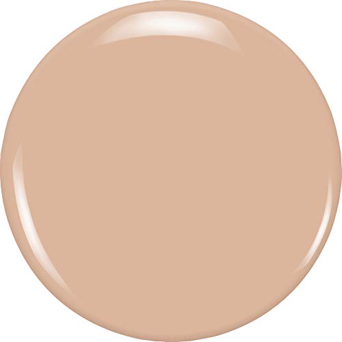 ZOYA Leigh 0.5 fl oz Nail Polish Long-Lasting Vibrant Color - Image 2
