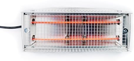 Speedheater 1100 Paint Stripper for Safe Acrylic Oil Varnish Removal All Surfaces - Image 4