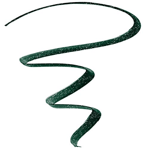 TIGI Cosmetics Perfect Eyeliner in Vibrant Green Shade, 0.04 Ounce, Brand New - Image 7