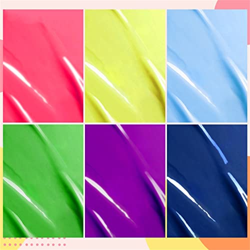 LED/Luminous Polish For Nail Nail Lamp Design Fluorescent Bright Luminous Adhesive Gel Neon 15ml Rhinestone (Green, One Size) - Image 5