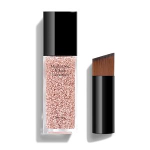 KYDA 30ml Lightweight Matte Water Tint Foundation with Deep Moisturizing Essence