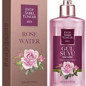 Eyup Sabri Tuncer Rose Water 250ml
